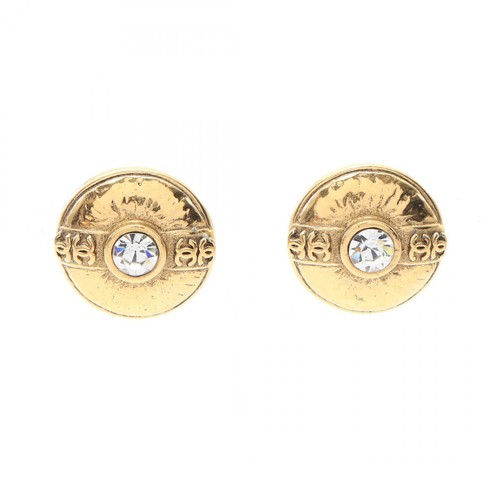 Orecchini chanel coco - orecchini,