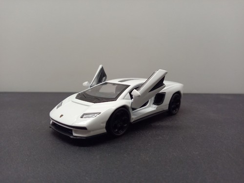Modellino auto welly - auto,