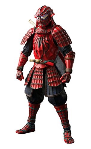 Mei sho realizzazione - mei,