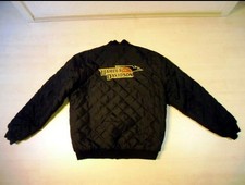 Giacca bomber originale - originale, harley
