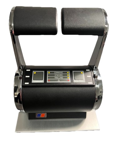 Mtu x00010021 - mtu,