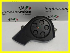 carter coperchio carena copri pignone  HONDA CBR 600 F CBR F sport 2001 2007