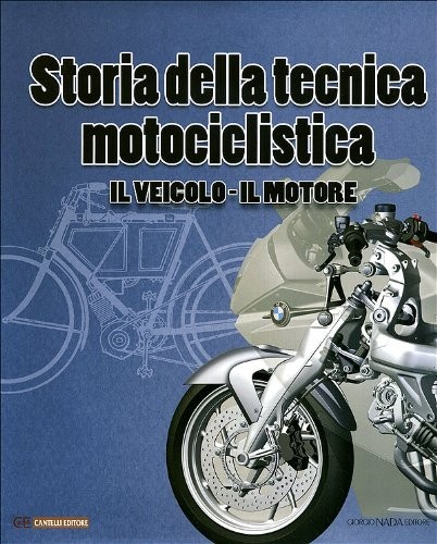Storia della tecnica - storia,