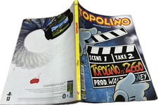 TOPOLINO N 2600 - Walt Disney 2005