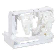 Supporto Geberit 240.511.00.1