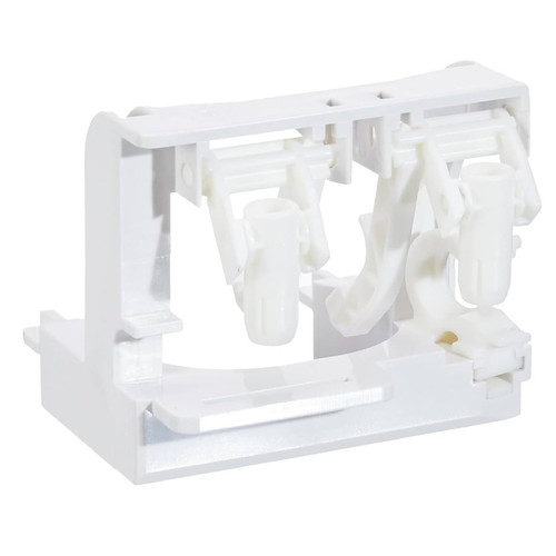Supporto geberit 240 511 - supporto,
