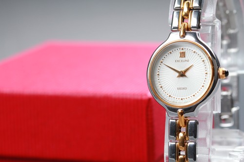 Orologio donna vintage 1992 - donna,