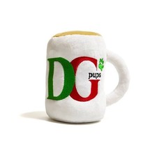 DG Cuccioli Peluche Giocattolo