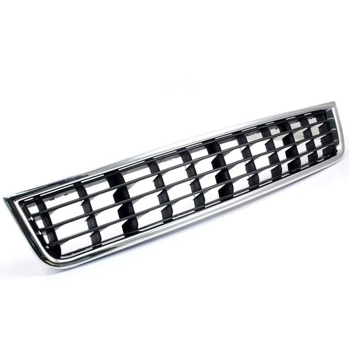 Griglia radiatore per audi - radiatore, a4