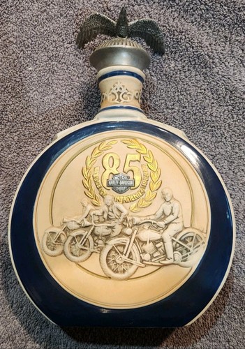 Harley davidson motorcycles - harley,