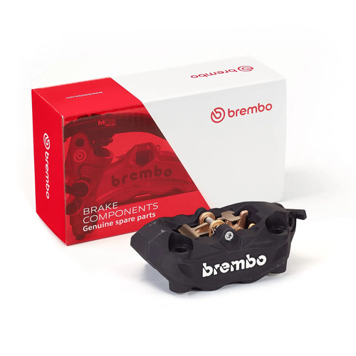 Brembo pinza freno - pinza,
