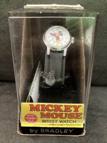Orologio polso vintage walt - orologio,