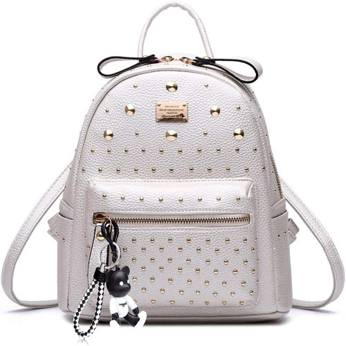 Donna borse zaino borsa - donna,