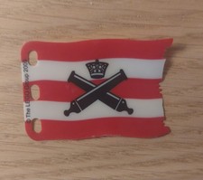 LEGO Singolo Accessorio