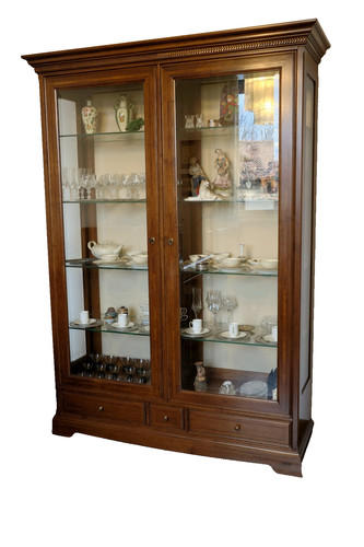 Fablier argentiera ninfea - fablier,
