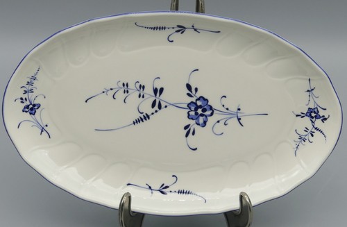 Villeroy boch vecchio - boch,