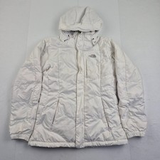 THE NORTH FACE 550 giacca