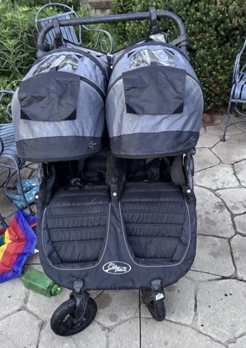 Baby jogger city - baby,