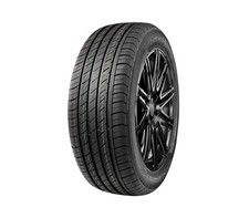 225/50 r17 98W XL I-LINK