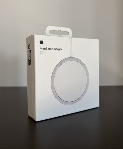 Apple alimentatore originale - alimentatore,