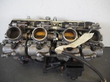 CARBURATORE HONDA CBR600F3