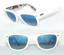 OCCHIALI DA SOLE RAY BAN