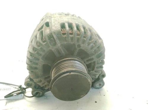 06f903023c alternatore - 06f903023c,