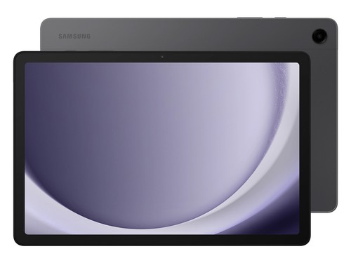 Samsung galaxy tab - samsung,