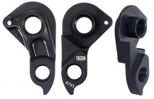 Forcellino cambio Cannondale