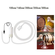 Pompa autoadescante a sifone