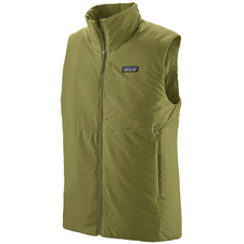 Patagonia m's nano air light