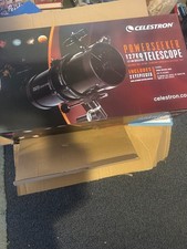 Celestron PowerSeeker 127EQ