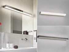 Lampade LED da Bagno Parete