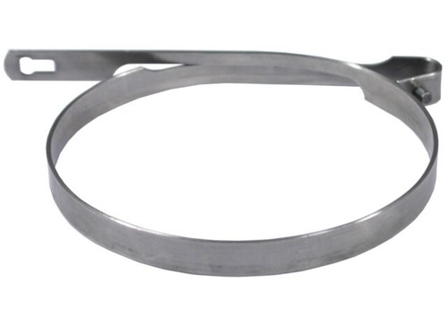 Nastro freno fascia - ,