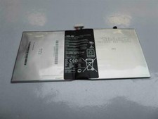 Asus transformer pad - pad, tf701