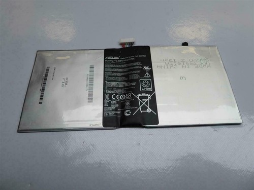 Asus transformer pad tf701 - asus,