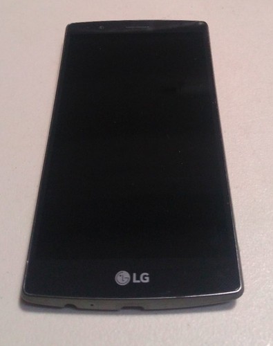 32gb sprint - lg,