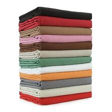 Scampolo tessuto ottomano millerighe 270x280cm N044