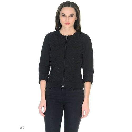 New geox respira textured - new,