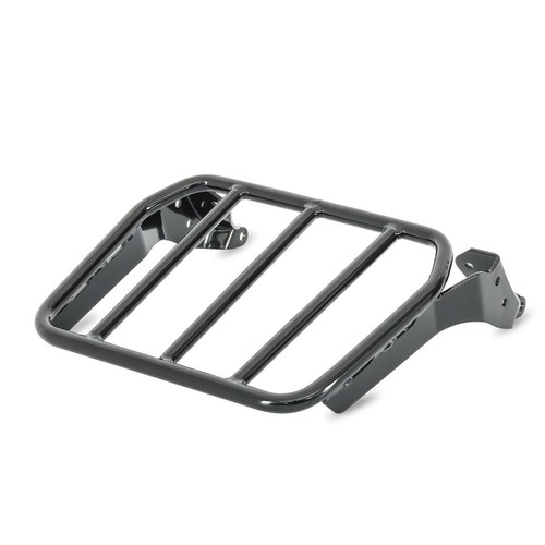 Portapacchi per sissy - bar,