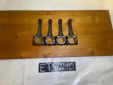 Biella Honda CB 900 F Boldor SC01 1979 usata