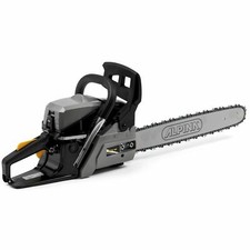 MOTOSEGA ALPINA ACS47 45 CM 18