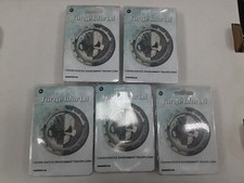 Forge World: Cadian Ostile