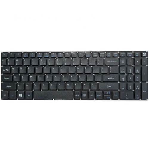 Per acer aspire ex251 - aspire, ex2511g