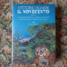 Il Novecento. Vol. II Da Lucio