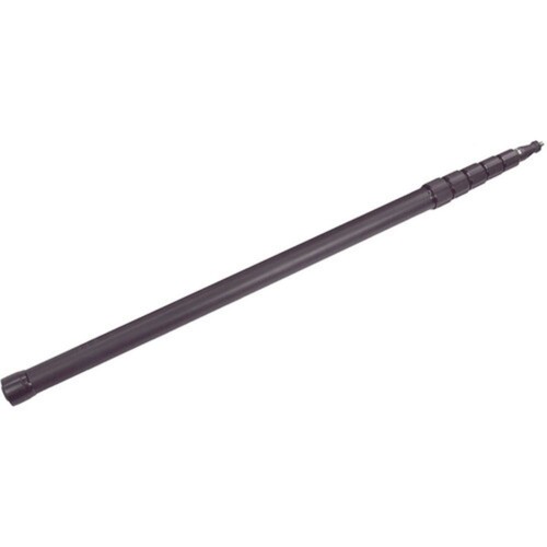 Tek kc134 indie - indie, boompole