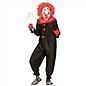 Widmann 01621 costume - widmann,