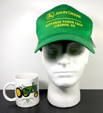 Cappello snapback vintage anni