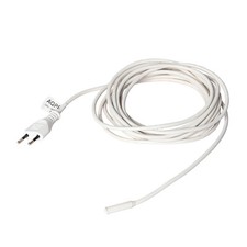 Aqpet Cabletherm Cavetto