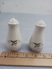 Honer Laughlin?? Shaker sale e